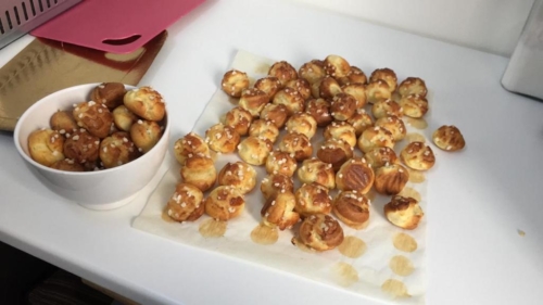 Galerie_Enfants_Classe_speciale_Activites_Atelier_Patisseries_3