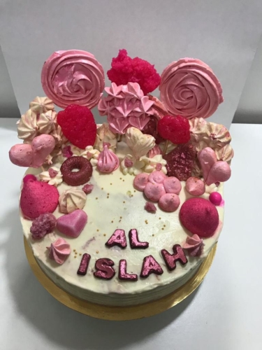 Galerie_Enfants_Classe_speciale_Activites_Atelier_Patisseries_9